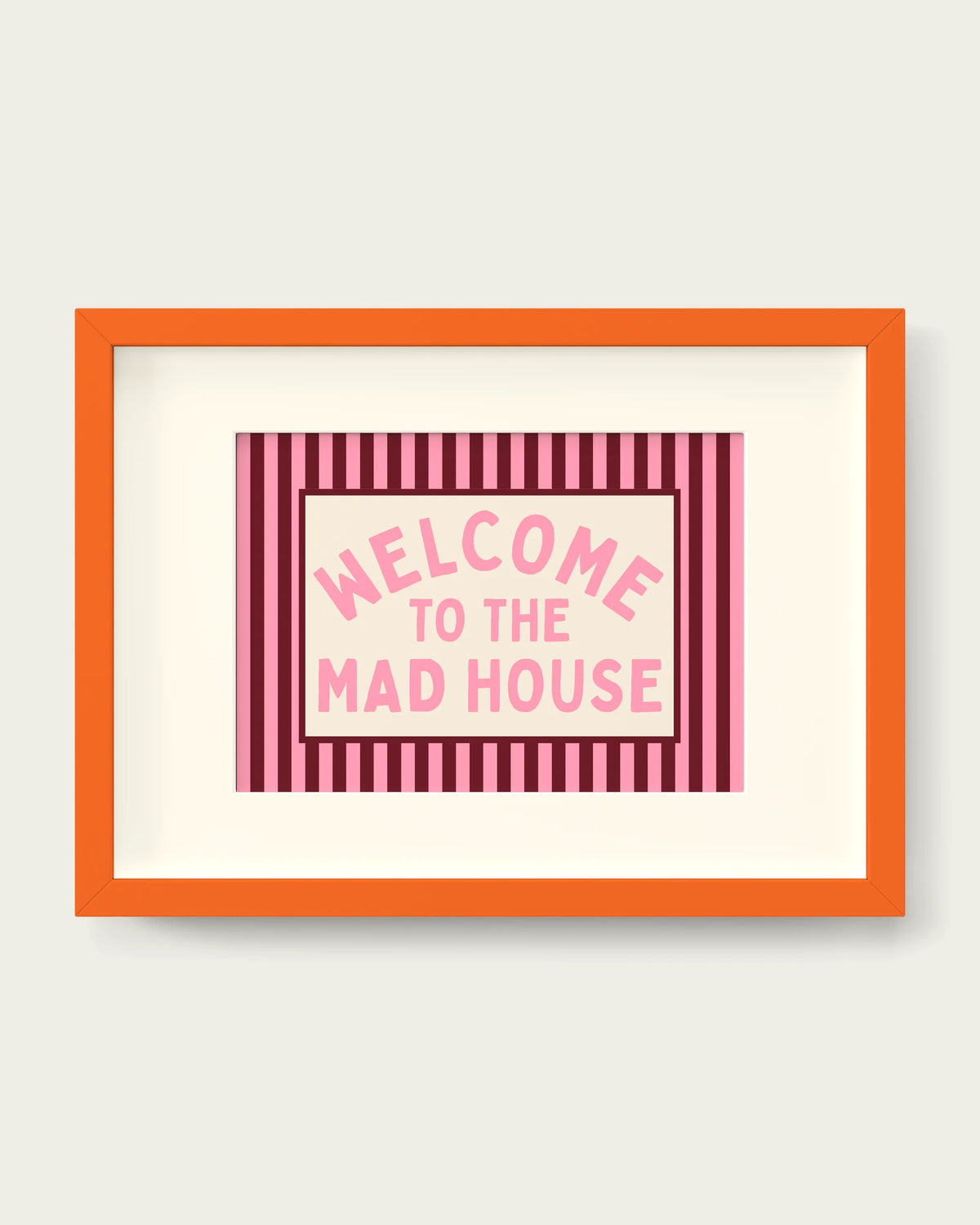 Blush-Pink-&-Plum/Orange+mount