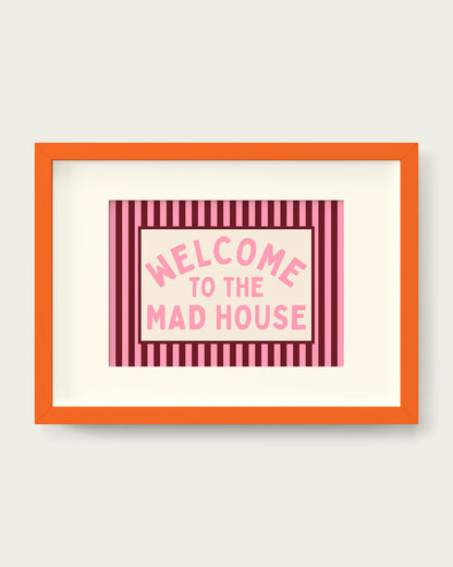 Blush-Pink-&-Plum/Orange+mount