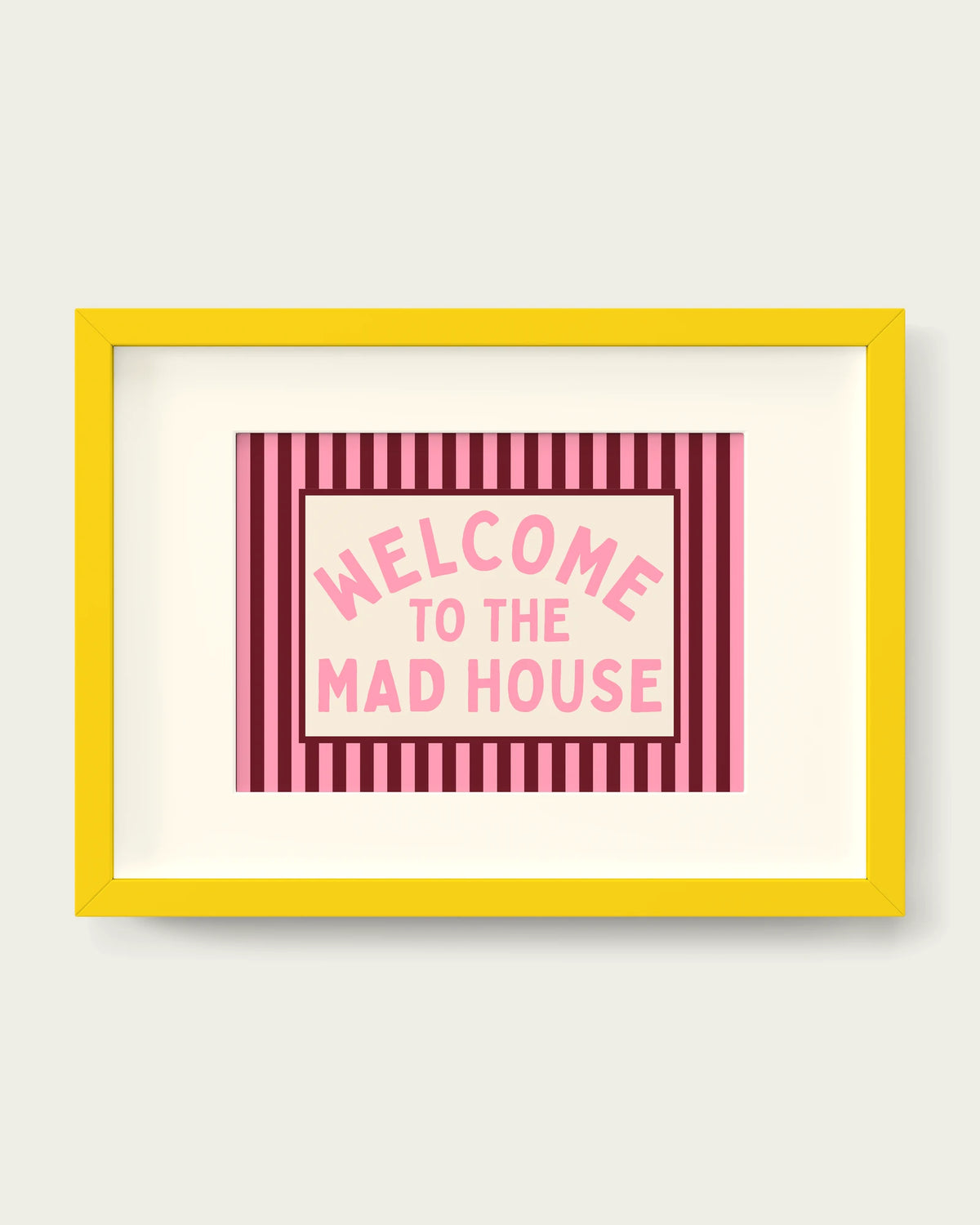 Blush-Pink-&-Plum/Yellow+mount
