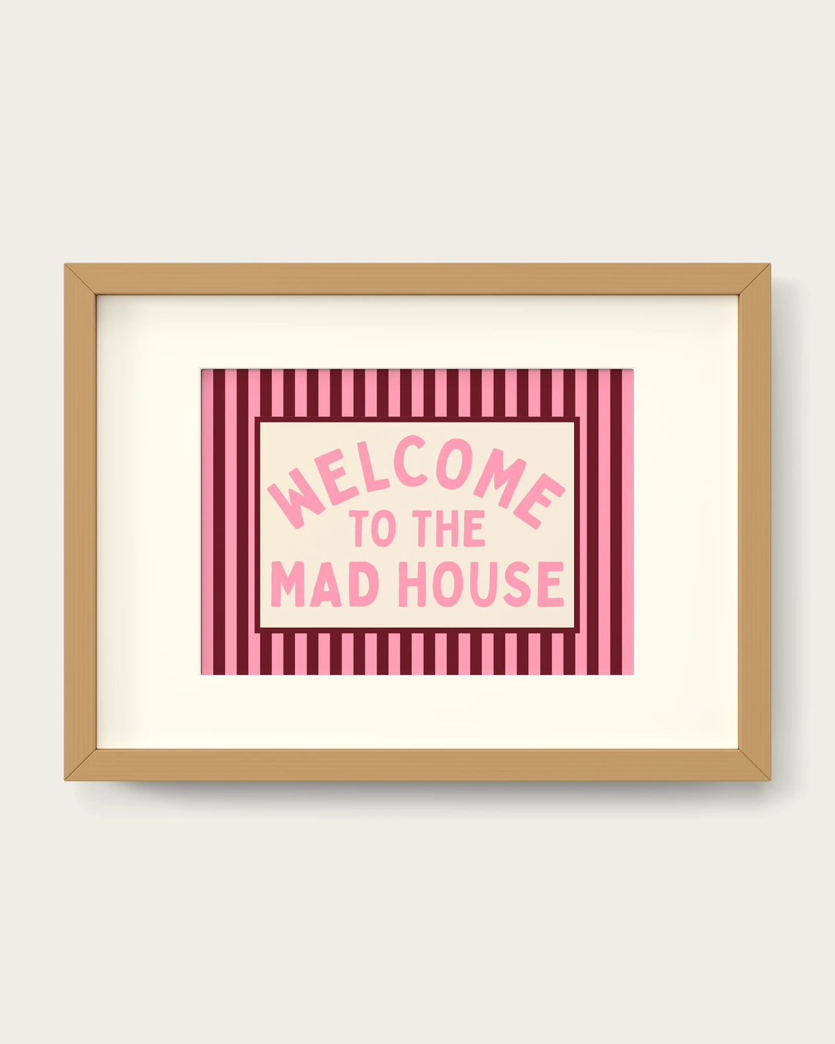 Blush-Pink-&-Plum/Oak+mount
