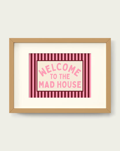 Blush-Pink-&-Plum/Oak+mount