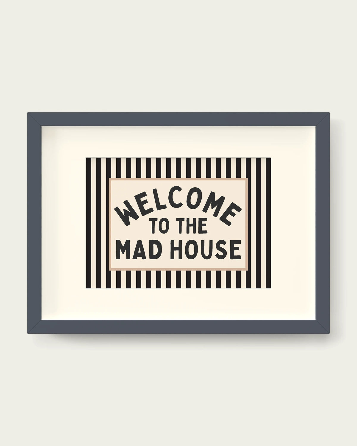 Charcoal/Dark Grey+mount
