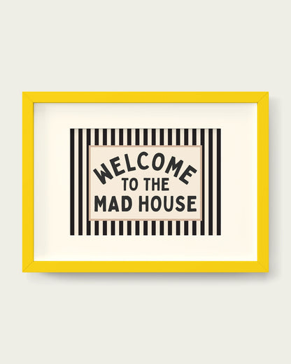 Charcoal/Yellow+mount