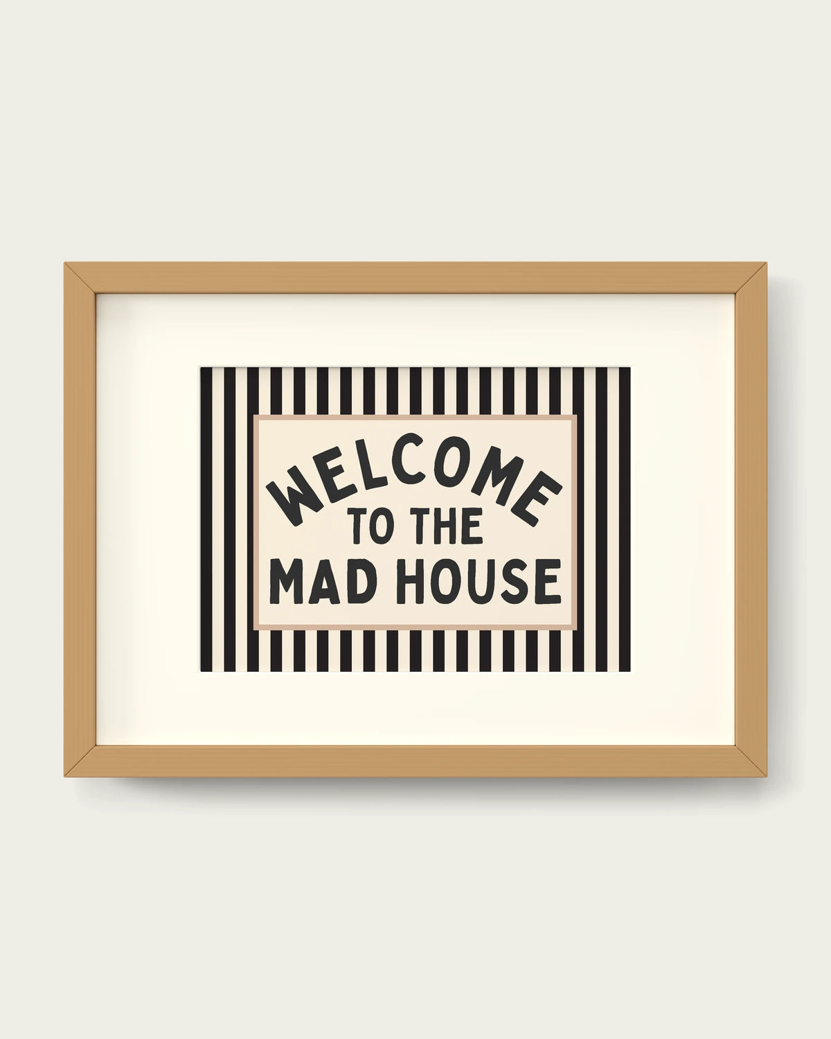 Charcoal/Oak+mount