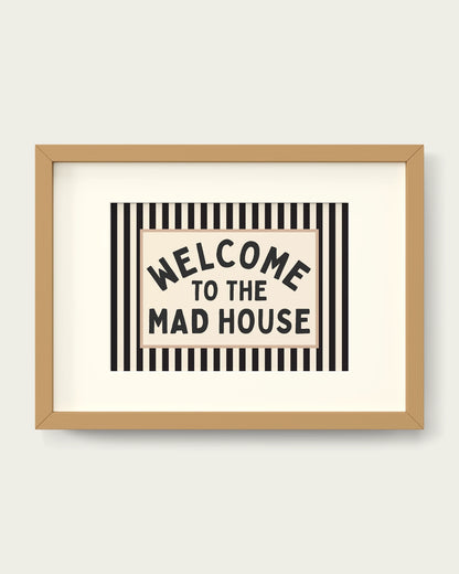 Charcoal/Oak+mount