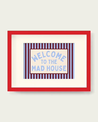 Cornflower-&-Plum/Red+mount