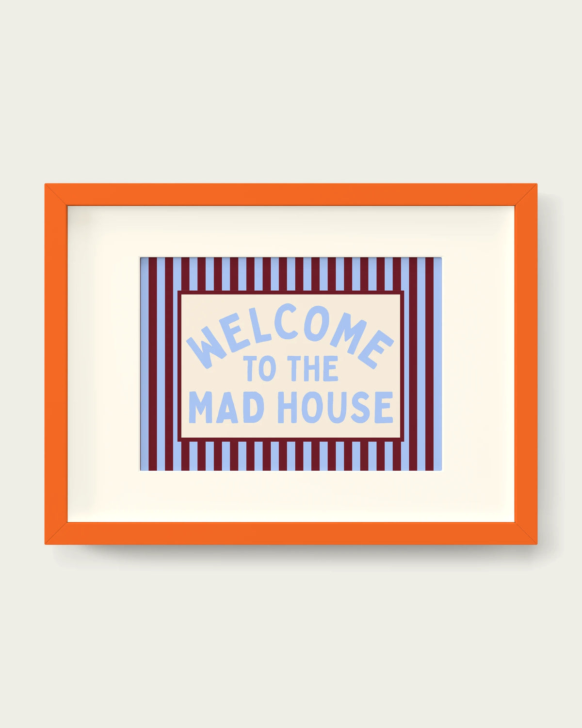 Cornflower-&-Plum/Orange+mount
