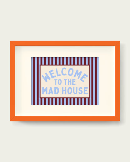 Cornflower-&-Plum/Orange+mount