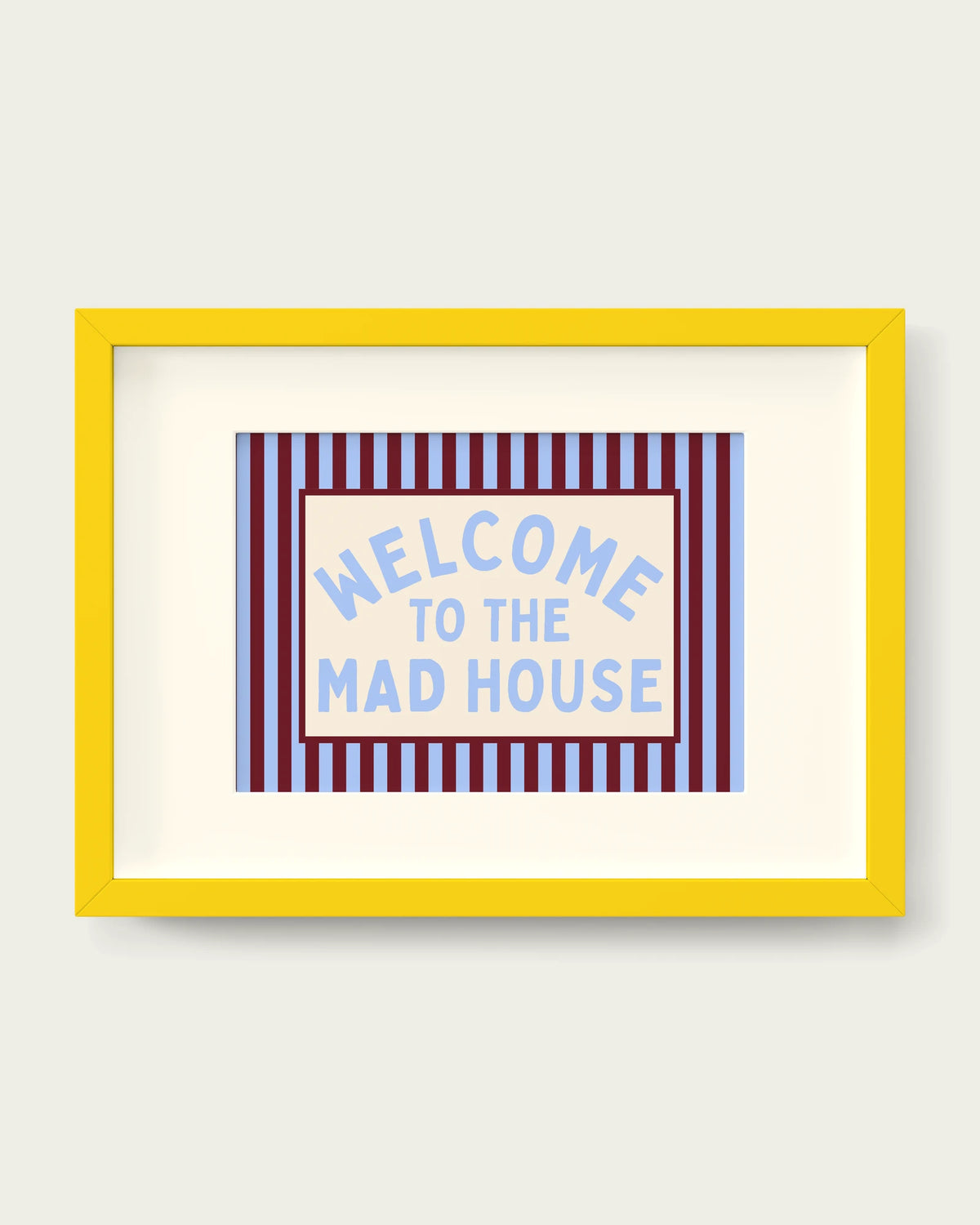 Cornflower-&-Plum/Yellow+mount