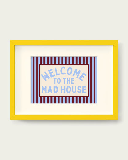 Cornflower-&-Plum/Yellow+mount