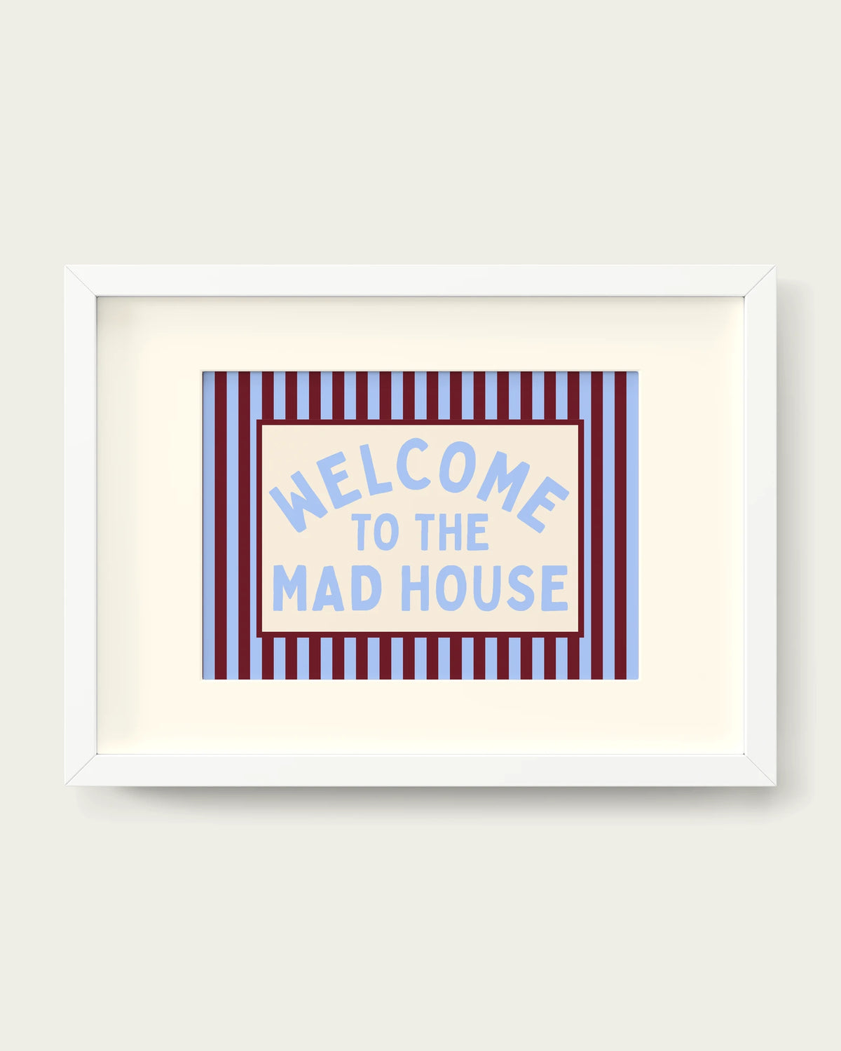 Cornflower-&-Plum/White+mount