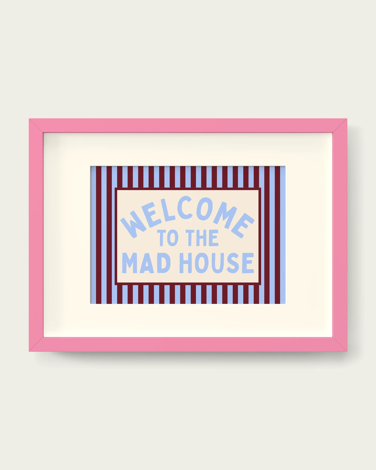 Cornflower-&-Plum/Pink+mount