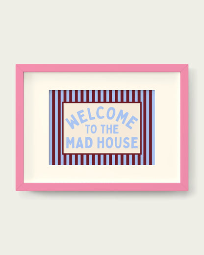 Cornflower-&-Plum/Pink+mount