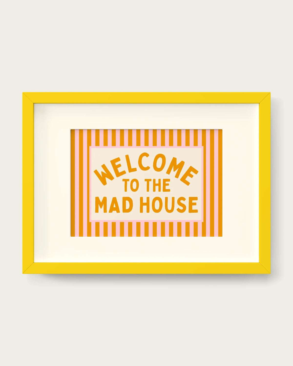 Mustard-&-Milkshake/Yellow+mount
