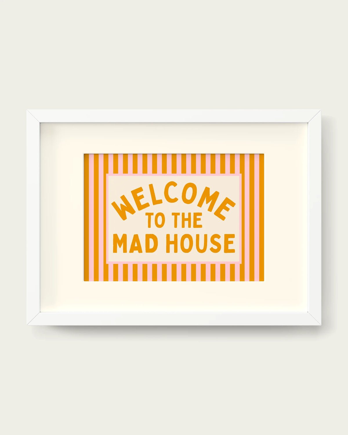 Mustard-&-Milkshake/White+mount
