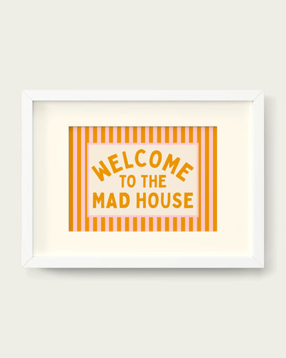 Mustard-&-Milkshake/White+mount