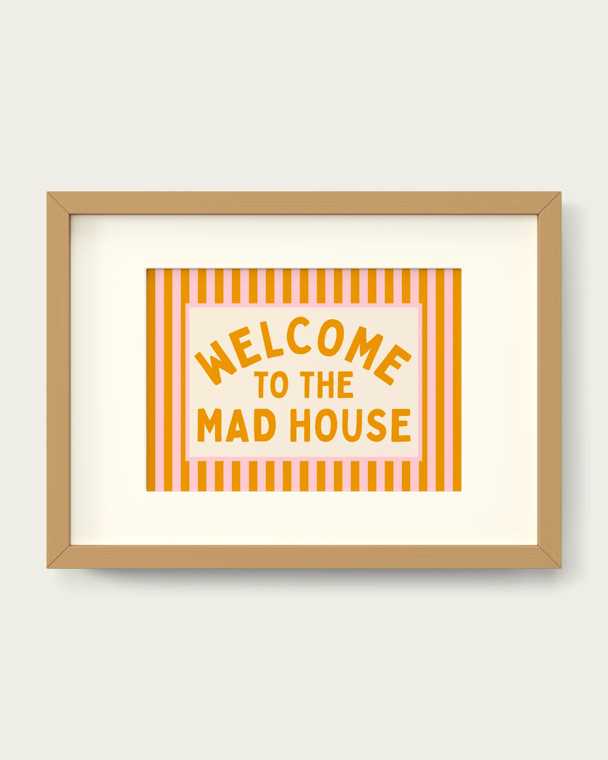 Mustard-&-Milkshake/Oak+mount