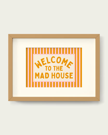 Mustard-&-Milkshake/Oak+mount