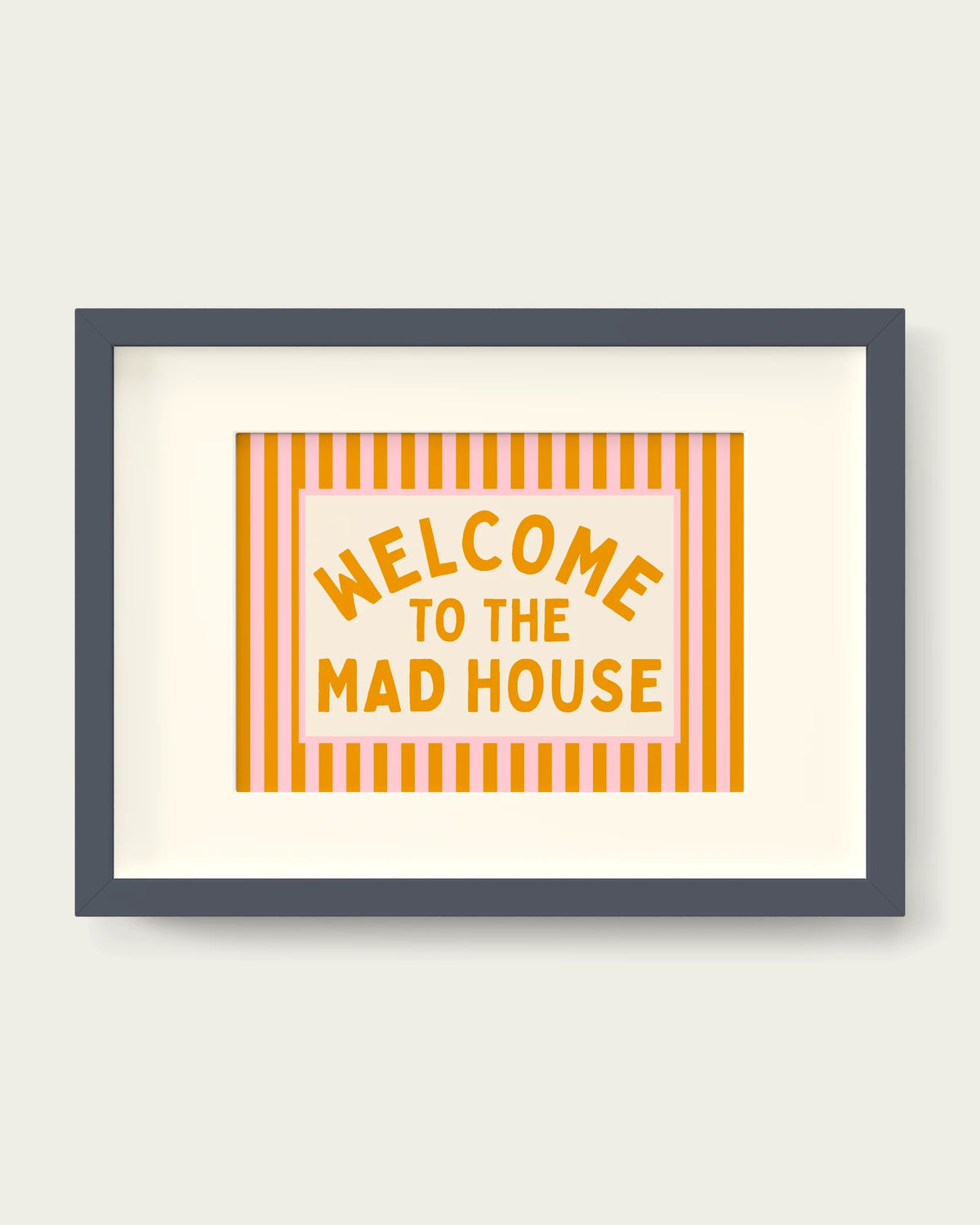 Mustard-&-Milkshake/Dark Grey+mount