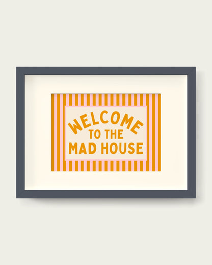 Mustard-&-Milkshake/Dark Grey+mount