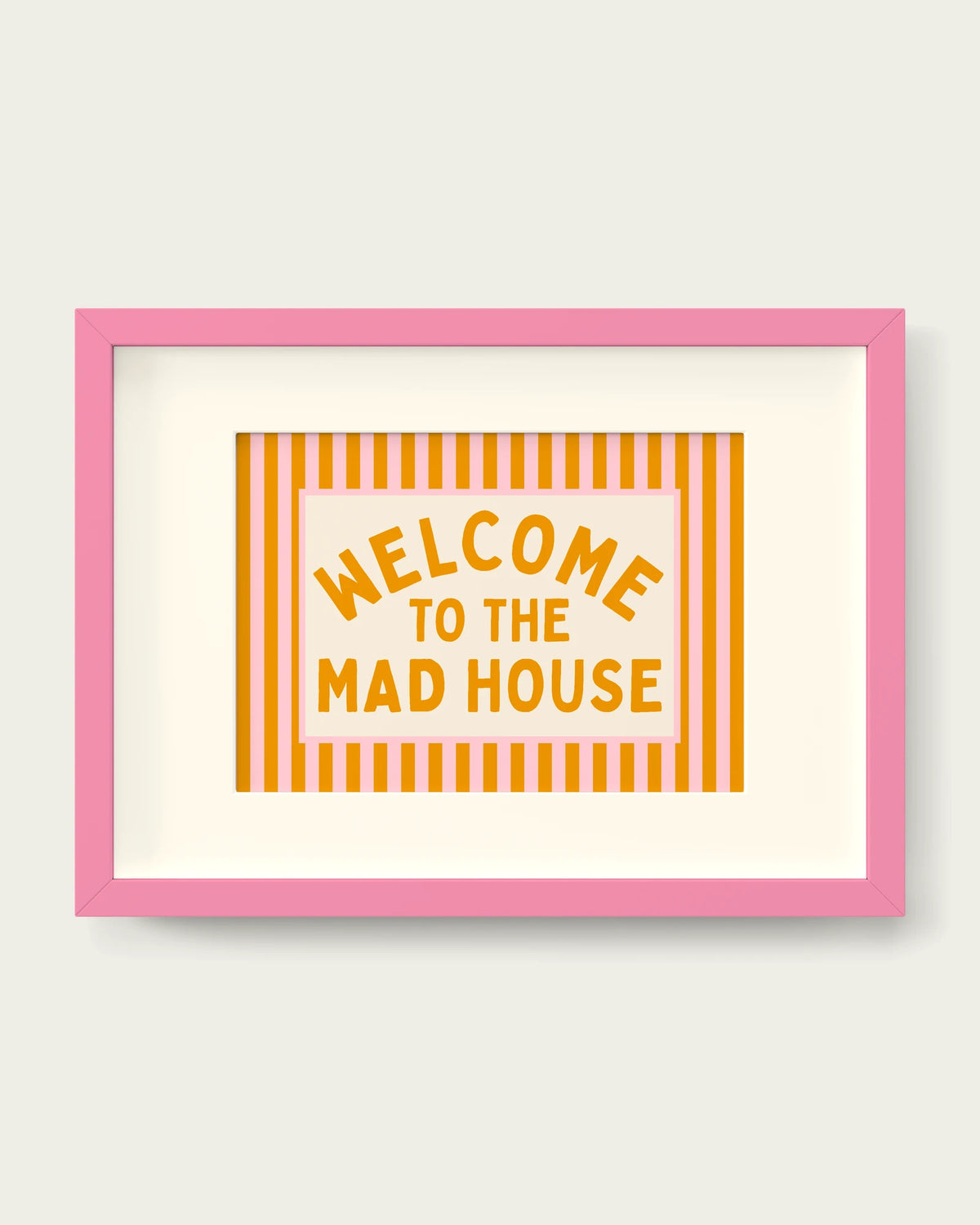 Mustard-&-Milkshake/Pink+mount
