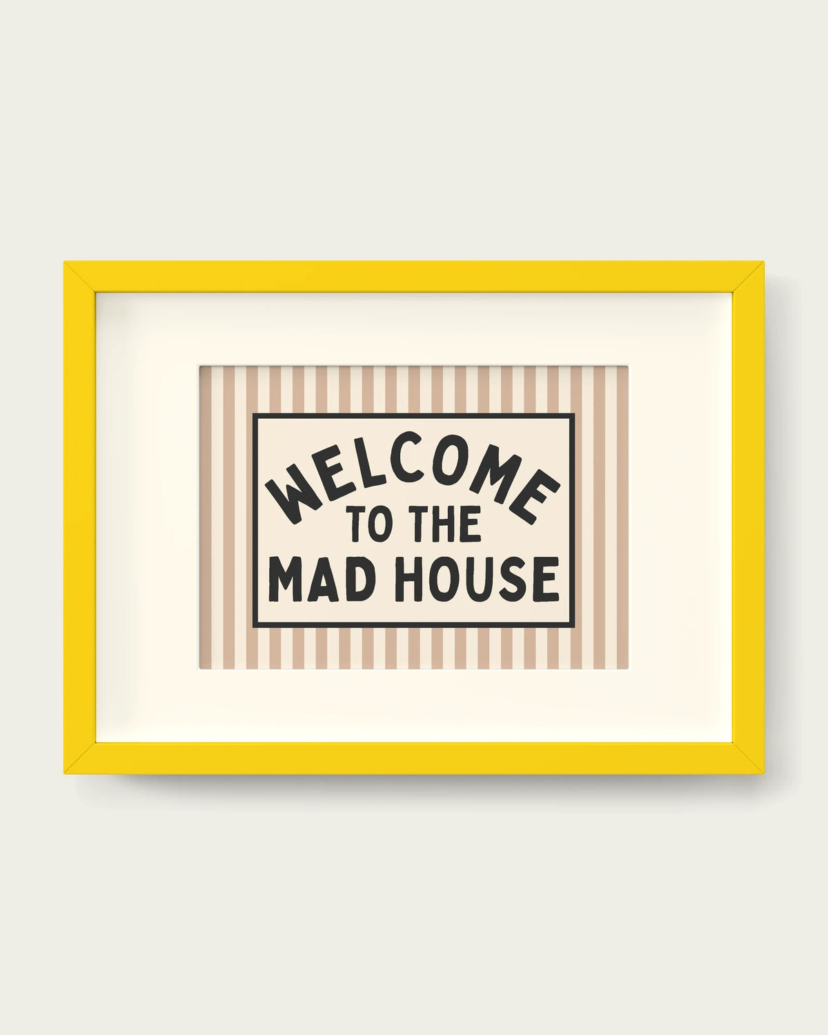 Toast/Yellow+mount