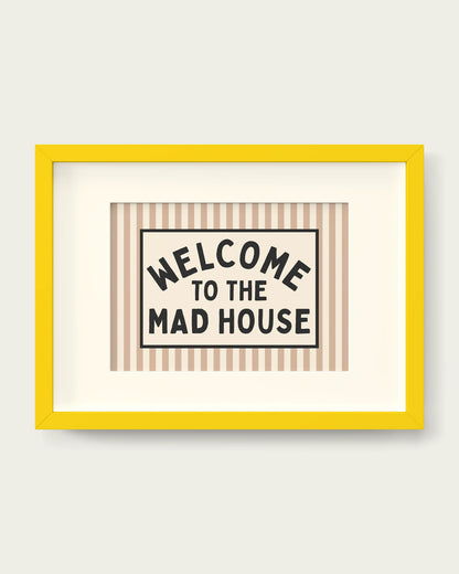 Toast/Yellow+mount