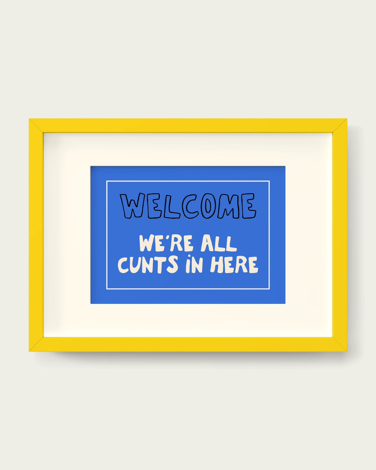 True-Blue/Yellow+mount