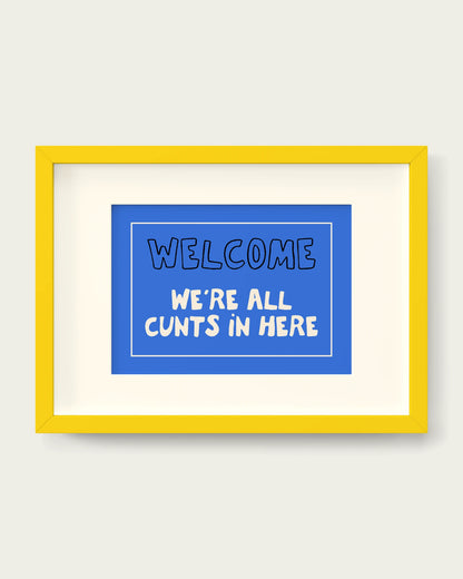 True-Blue/Yellow+mount