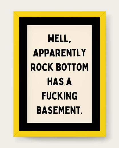 Black-&-Cream/Yellow