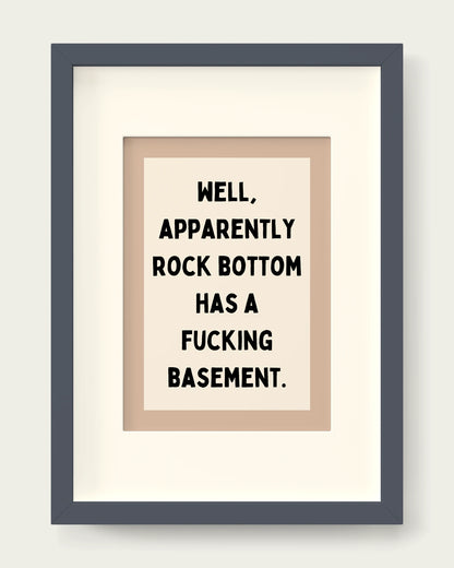 Toast/Dark Grey+mount