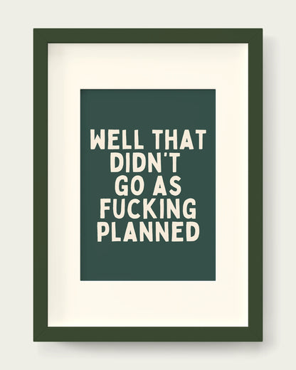 Forest-Green/Dark Green+mount