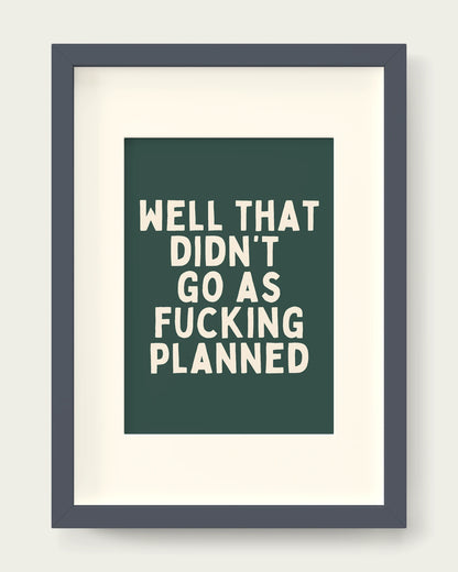 Forest-Green/Dark Grey+mount