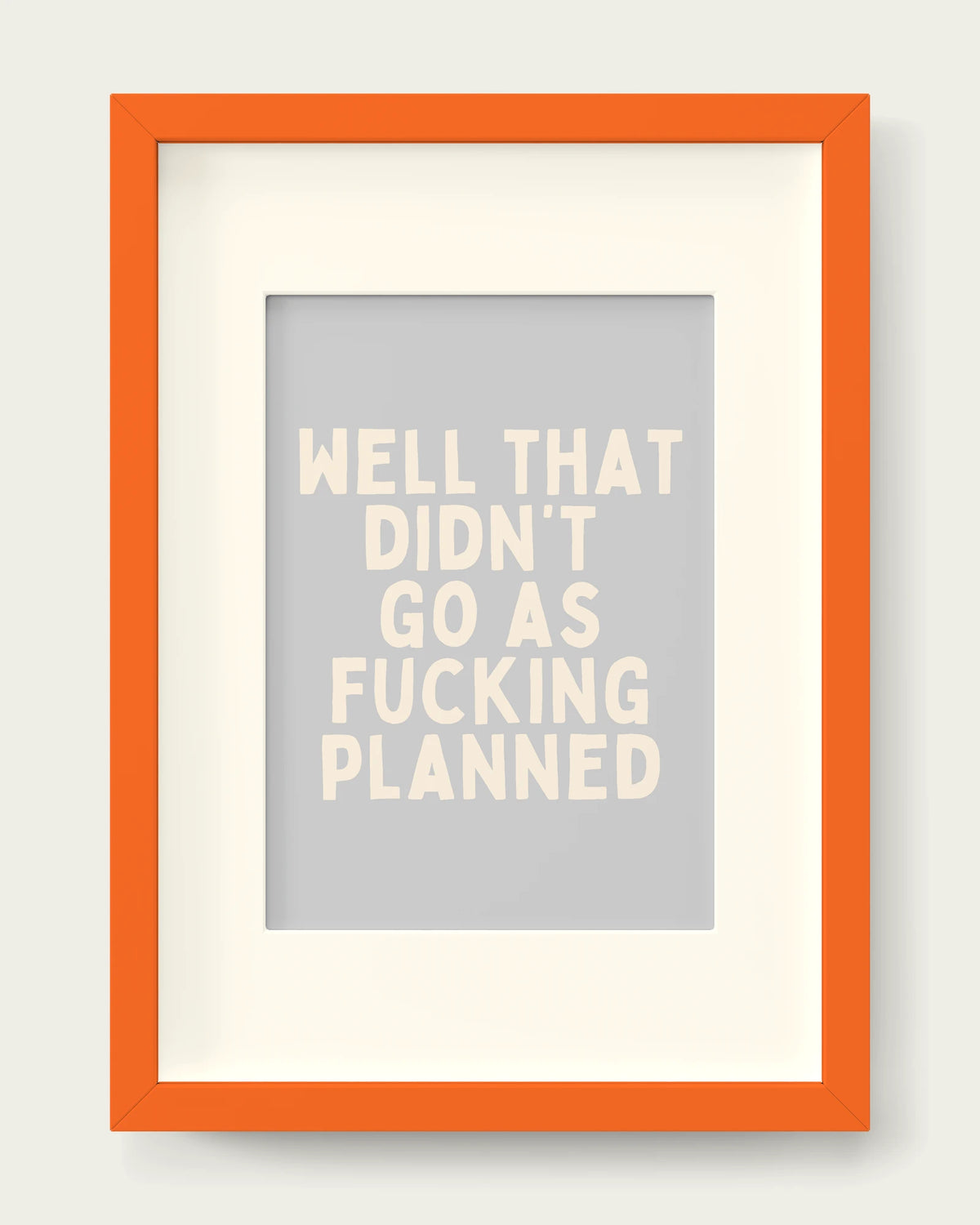 Pale-Grey/Orange+mount