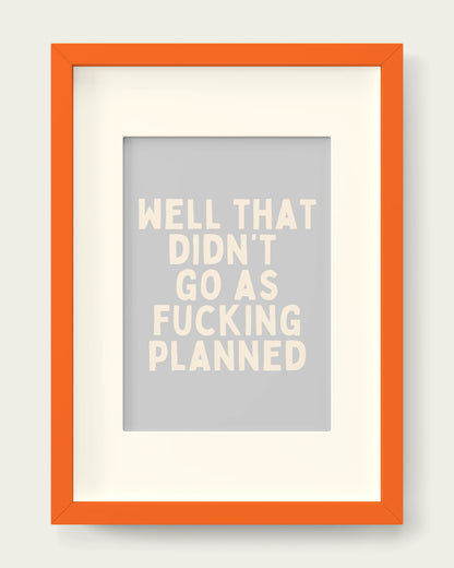Pale-Grey/Orange+mount
