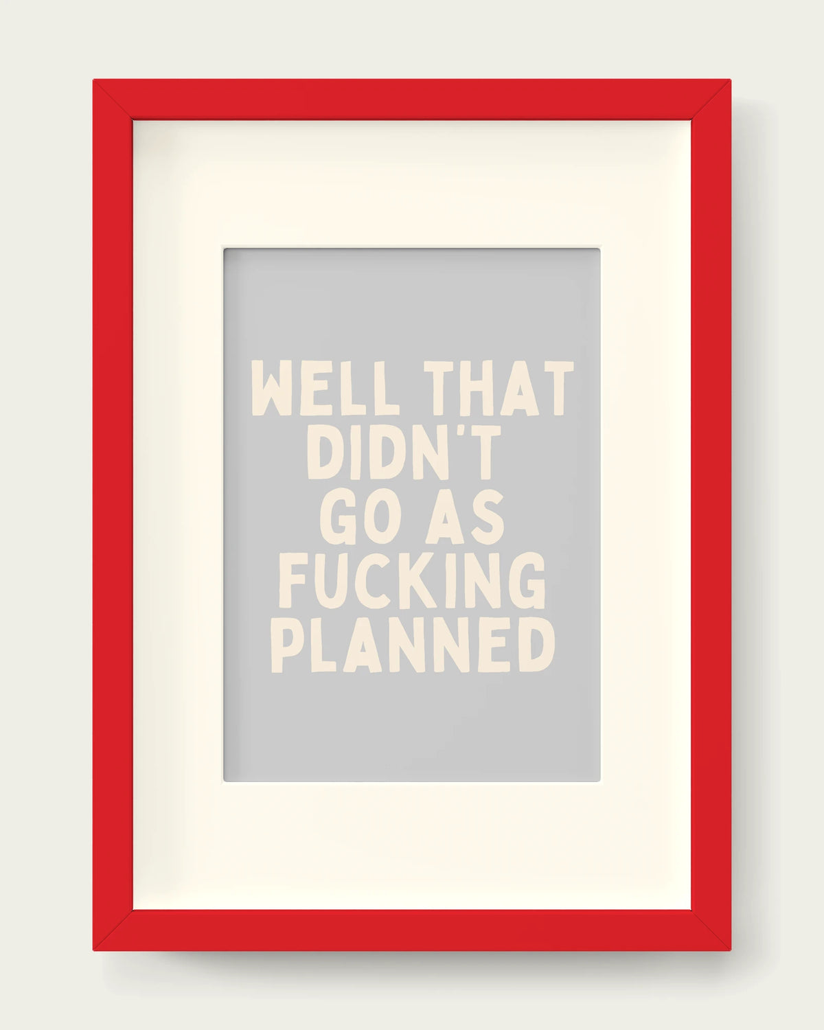Pale-Grey/Red+mount