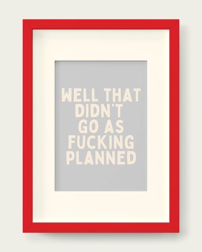 Pale-Grey/Red+mount