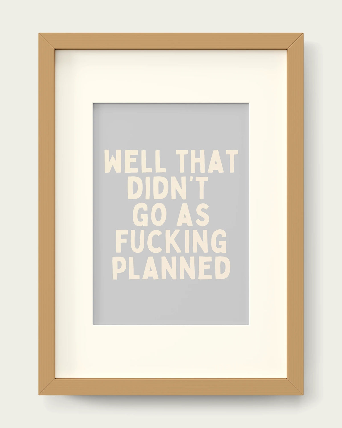 Pale-Grey/Oak+mount