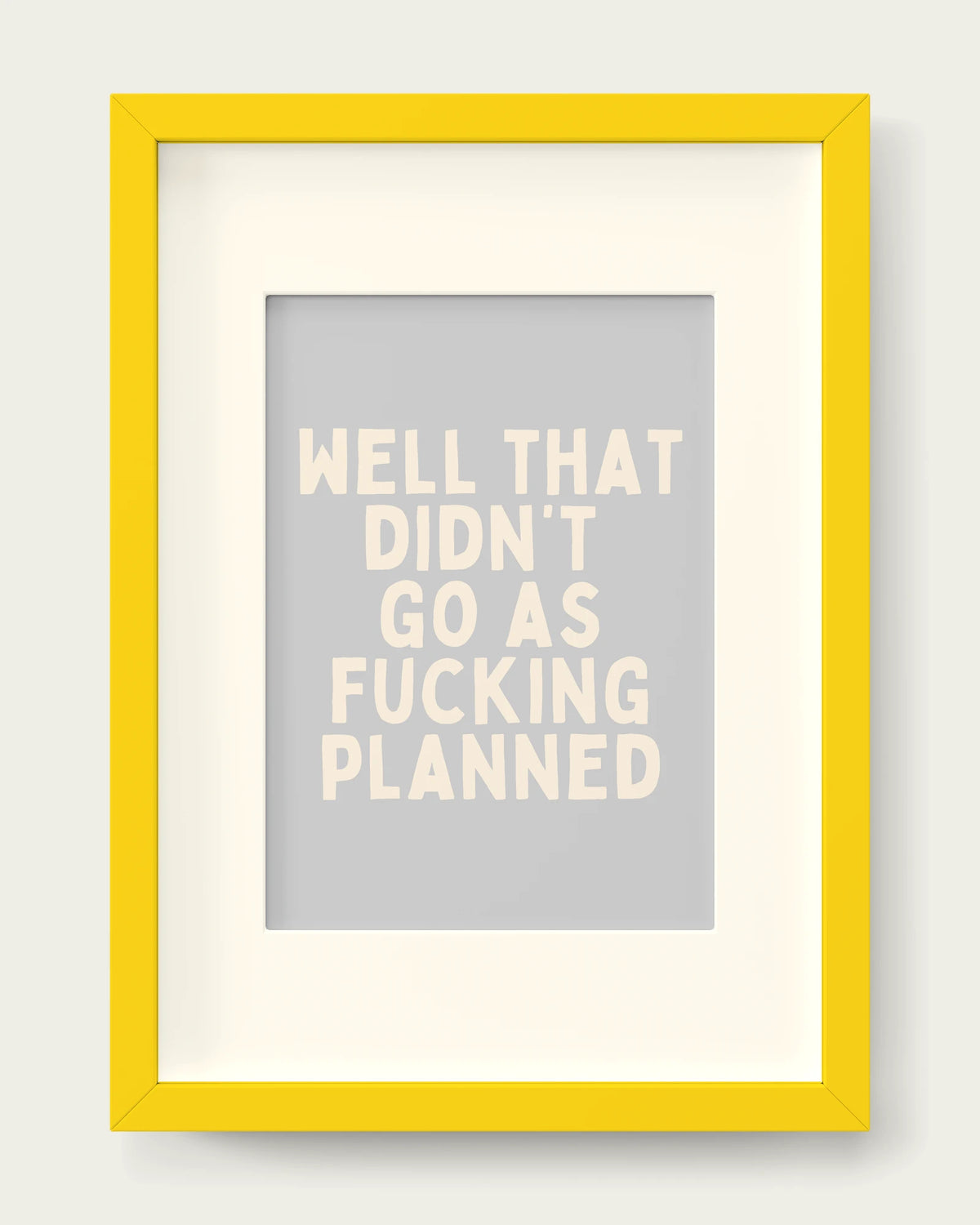 Pale-Grey/Yellow+mount