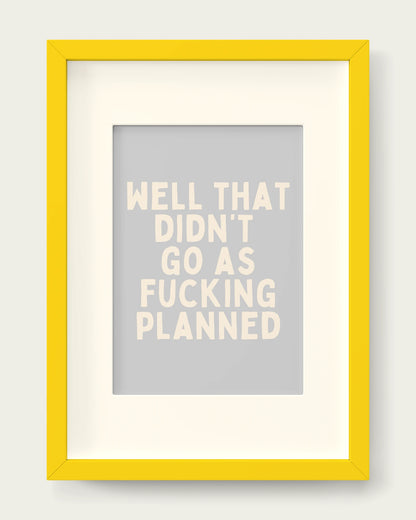 Pale-Grey/Yellow+mount