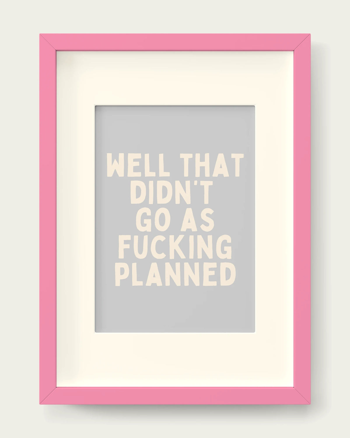 Pale-Grey/Pink+mount