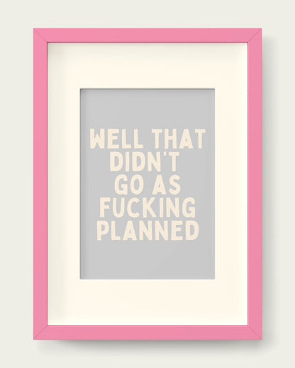 Pale-Grey/Pink+mount