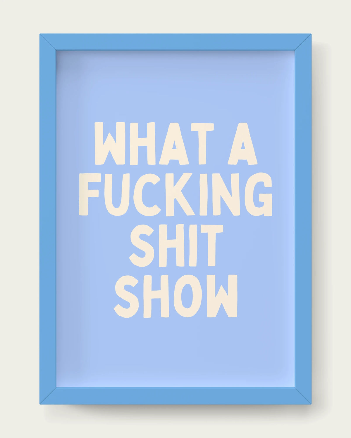 Cornflower/Sky Blue
