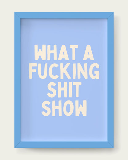 Cornflower/Sky Blue