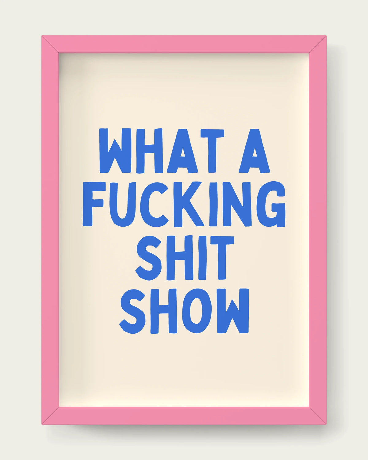 True-Blue/Pink