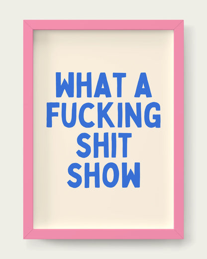True-Blue/Pink