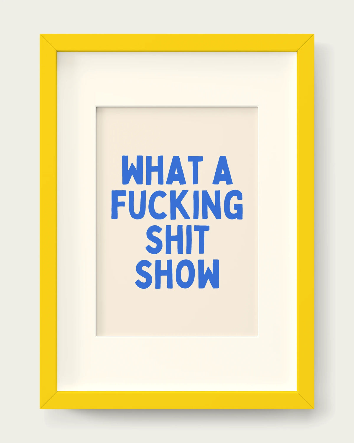 True-Blue/Yellow+mount