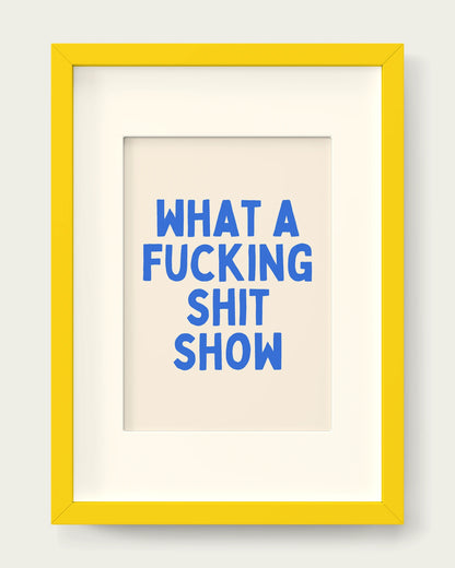 True-Blue/Yellow+mount