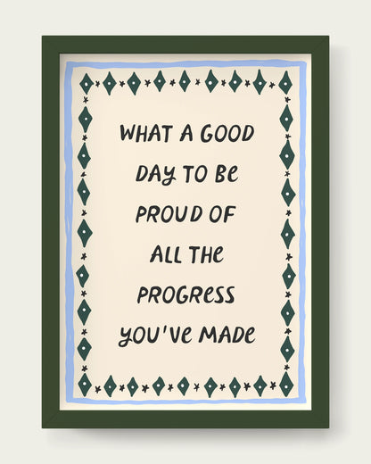 Forest-Green/Dark Green