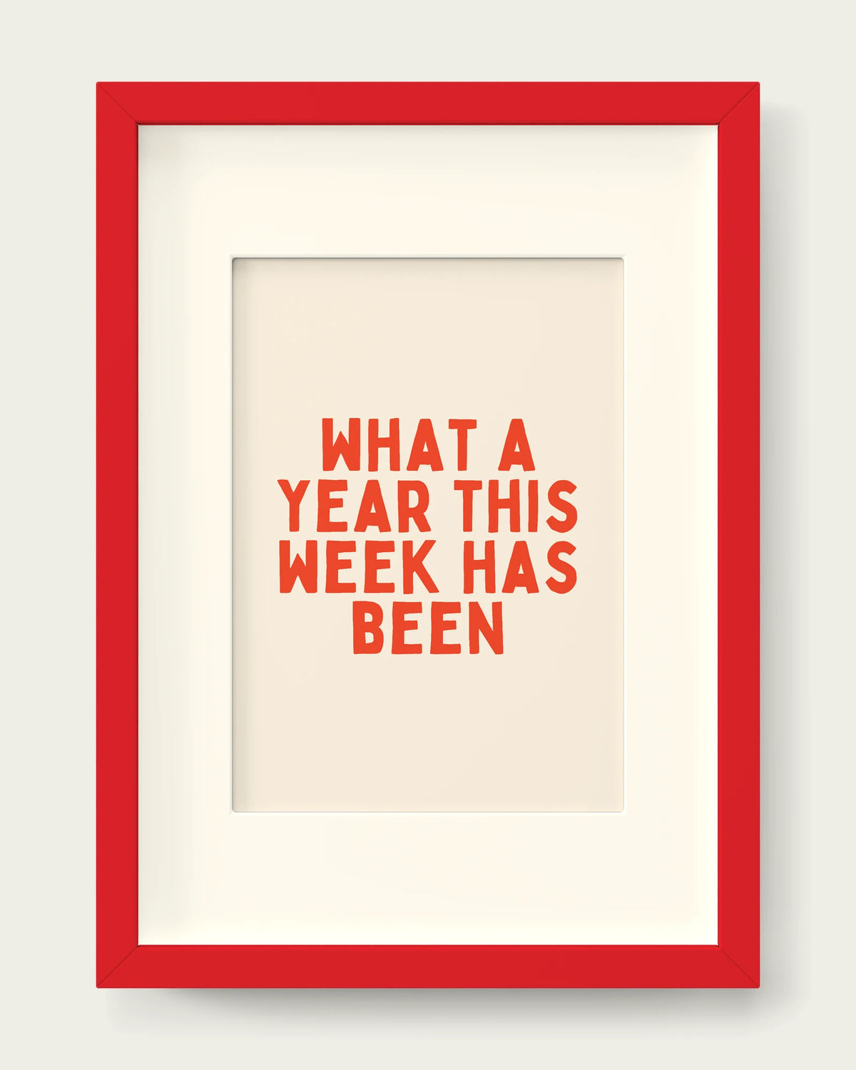 Lobster/Red+mount